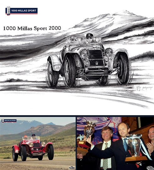 #12 Ganadores 2000: #12