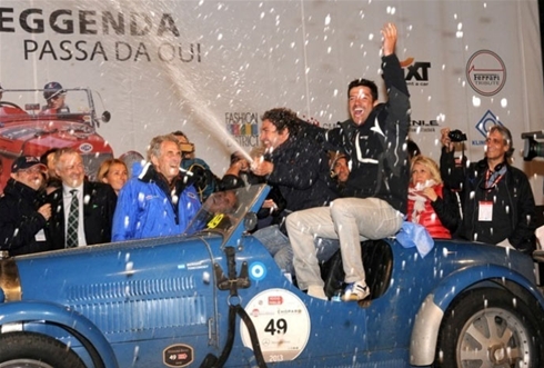 OTRA GRAN VICTORIA ARGENTINA: OTRA GRAN VICTORIA ARGENTINA