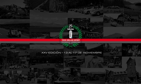Inscripciones abiertas para una edición histórica: Inscripciones abiertas para una edición histórica