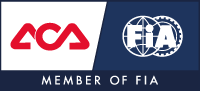 Logo Aca Fia