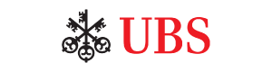 Logo UBS