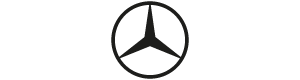 Logo Mercedes Benz