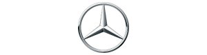 Logo Mercedes Benz