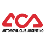 Logo ACA
