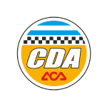 Logo CDA
