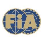 Logo Fia
