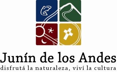 Junín de los Andes