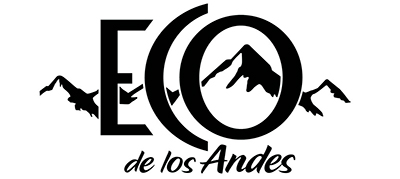 Eco de los Andes