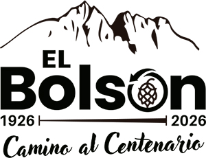 El bolsón