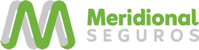 Meridional Seguros