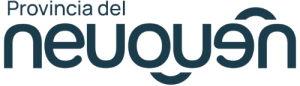 Provincia del Neuquén