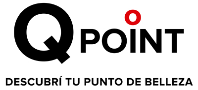 QPOINT