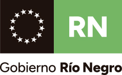 Rio Negro
