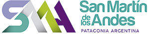 San Martín de los Andes