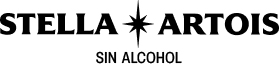 Stella Artois