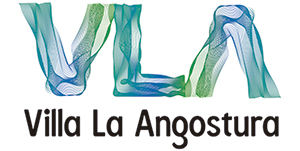 Villa La Angostura