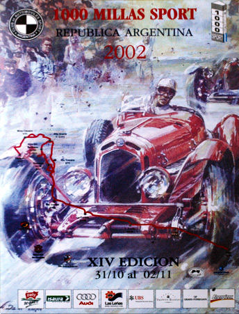 Afiche 2002