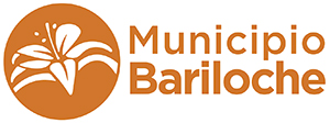 Municipio de Bariloche