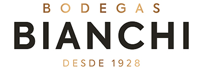 Bodegas Bianchi