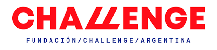 Fundación Challenge