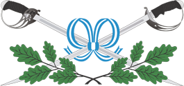Gendarmería Nacional Argentina