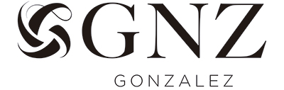 Gonzalez