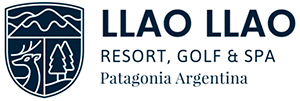 Hotel Llao Llao