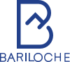 Bariloche