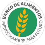 Banco de alimentos