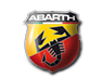 Abarth