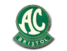 AC Bristol