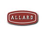 Allard