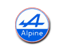 Alpine