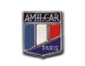 Amilcar