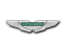 Aston Martin