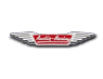 Austin Healey