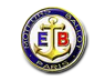 Ballot