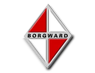 Borward