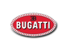Bugatti