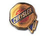Chrisler