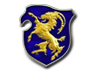 Cisitalia
