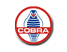 Ford Cobra