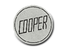 Cooper