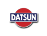 Datsun