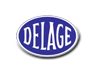 Delage