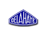 Delahaye