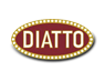 Diatto