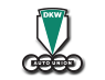 DKW