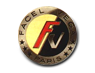 Facel Vega
