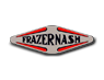 Frazer Nash